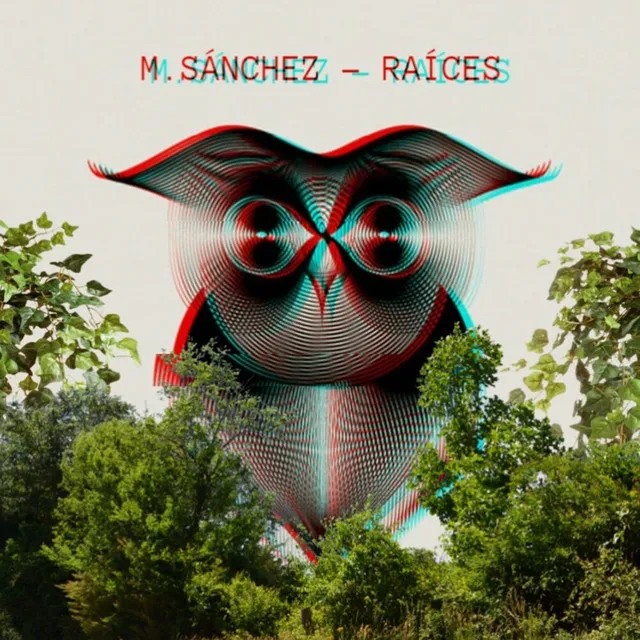 Raíces