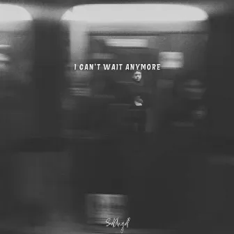 I Can't Wait Anymore by Sad Angel