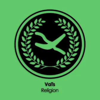 Religion by VaTs