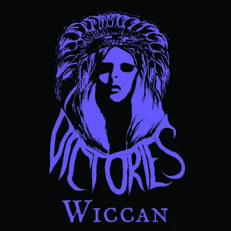 Wiccan by Unknown Artist