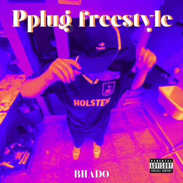 Pplug Freestyle