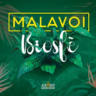 Biosfé by Malavoi