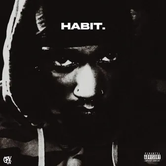 HABIT. by grysn.oir