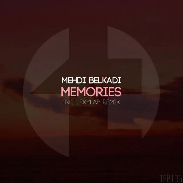 Memories - Original Mix