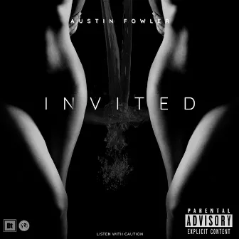 Invited by Austin Fowler