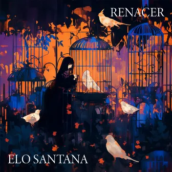 Renacer by Unknown Artist