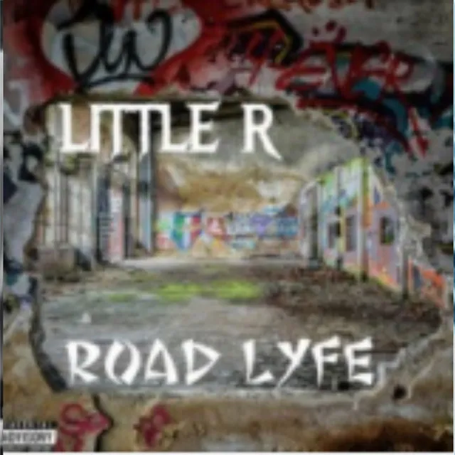 Little R