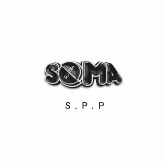 SPP by Soma