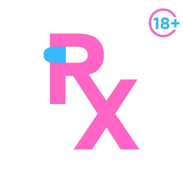 RX