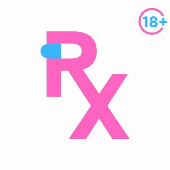 RX by A$THMA