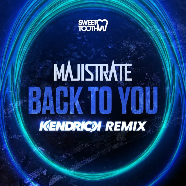 Back To You - Kendrick Remix