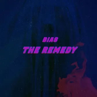 The Remedy by Bias