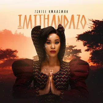 Imithandazo by Zintle Kwaaiman