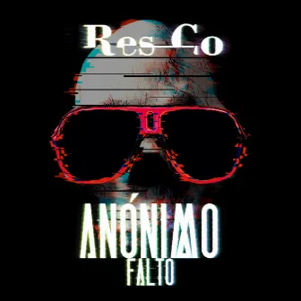 Falto by Anónimo