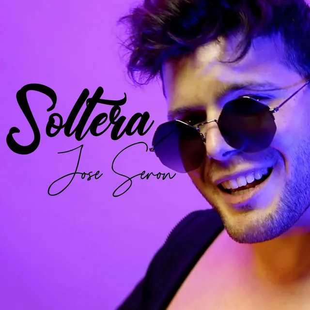 Soltera