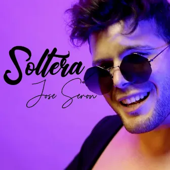 Soltera by Jose Seron