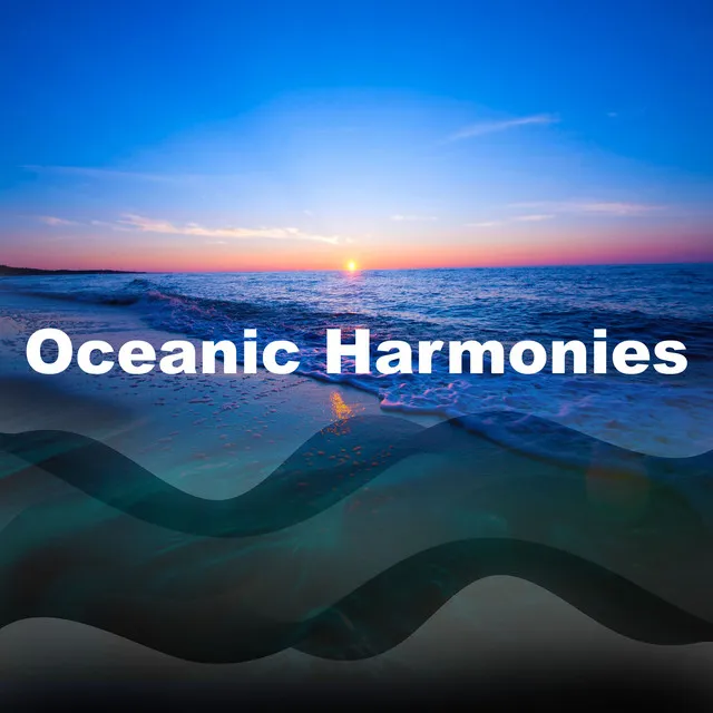 Oceanic Harmonies