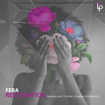 Restoration - EP by Fera