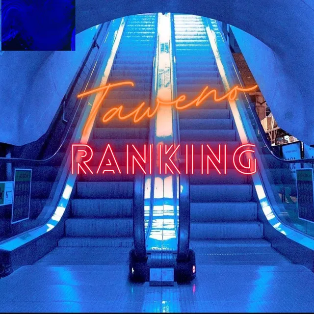 Ranking