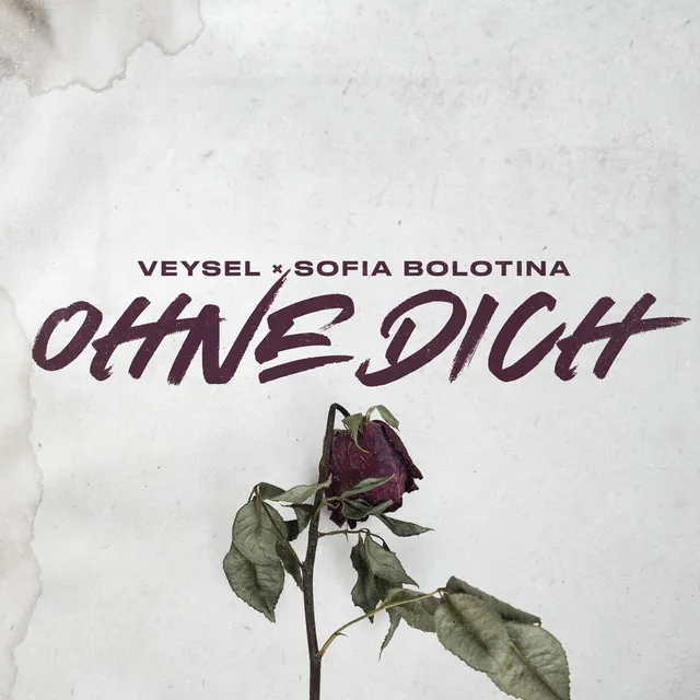 Ohne Dich (Remix) [feat. Sofia Bolotina]