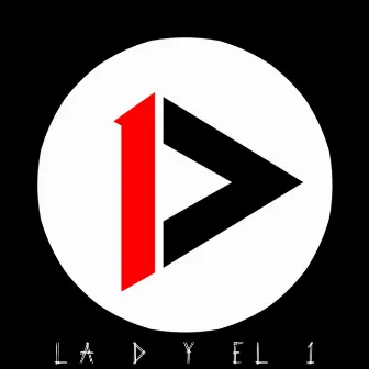 LA D Y EL 1 by Digital One