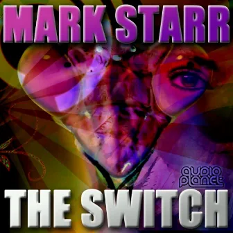 The Switch by Mark Starr