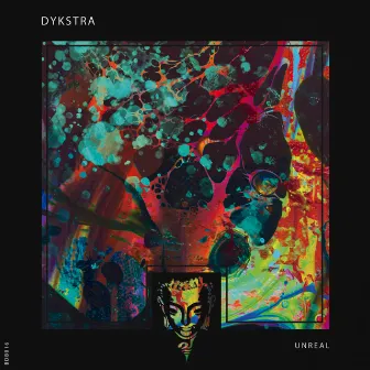 Unreal by Dykstra