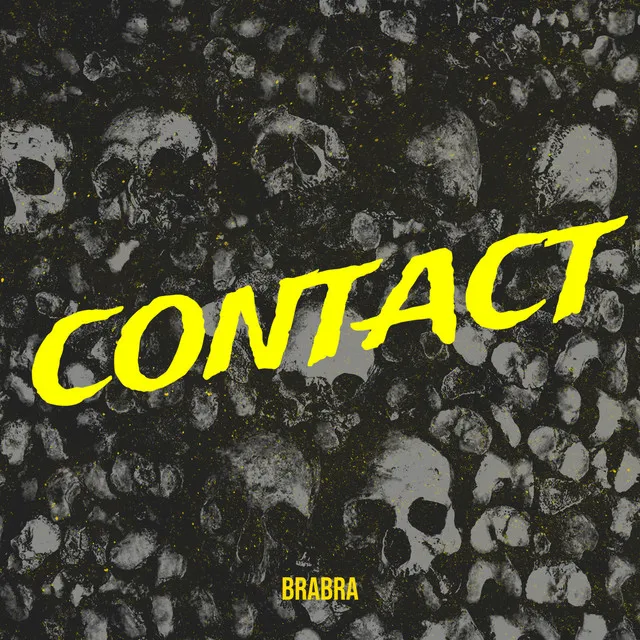 Contact