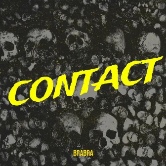 Contact by Brabra