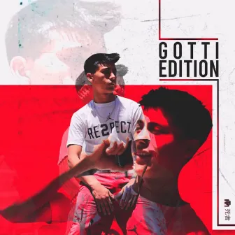 Gotti Edition by Michael Gotti