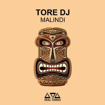 Malindi by Tore DJ