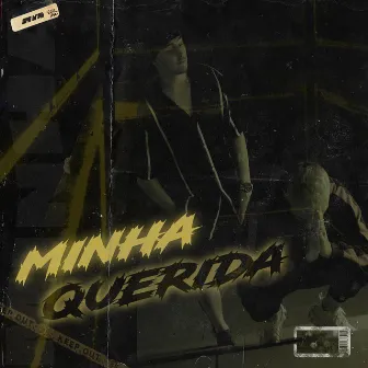 Minha Querida by Criss WY