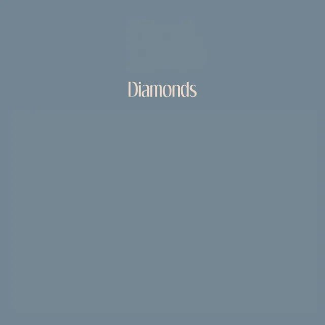 Diamonds