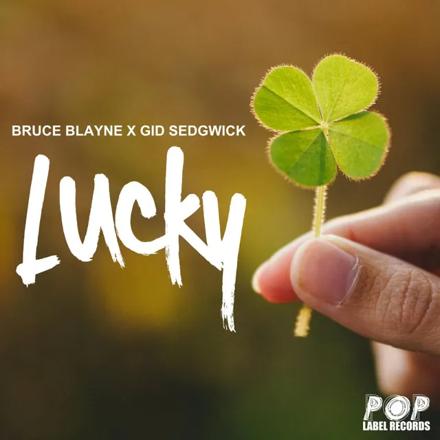 Lucky