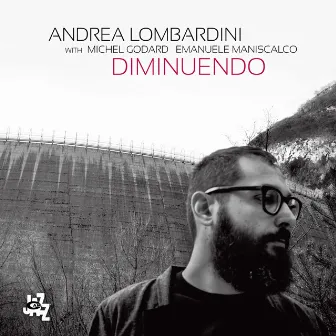 Diminuendo by Andrea Lombardini