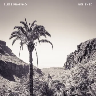 Relieved by Sless Praismo