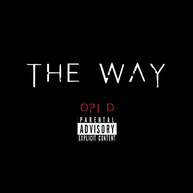 The Way