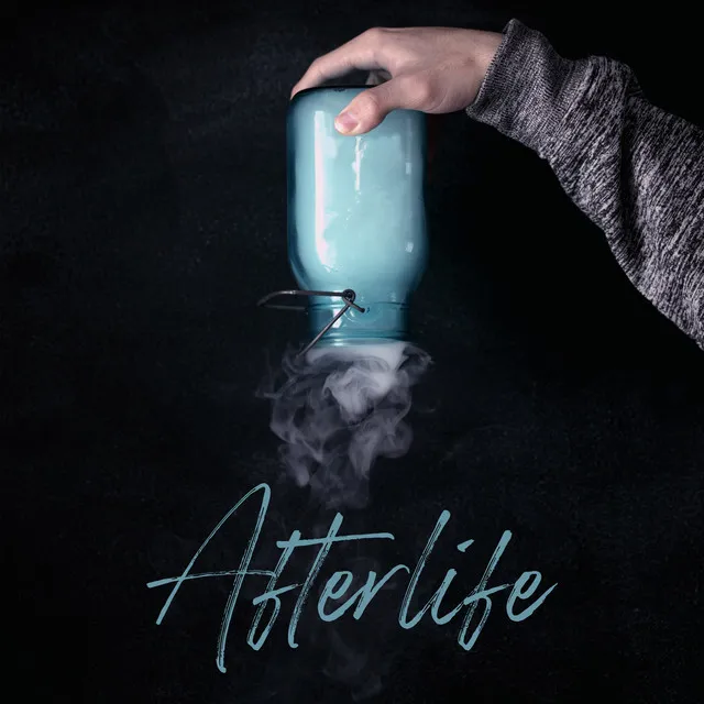 Afterlife