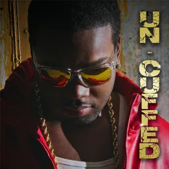 Un-Cuffed (In My Zone) by JSR