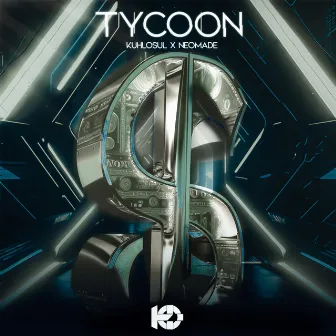 Tycoon by Neomade