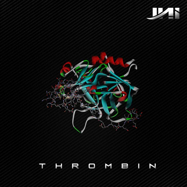 Thrombin