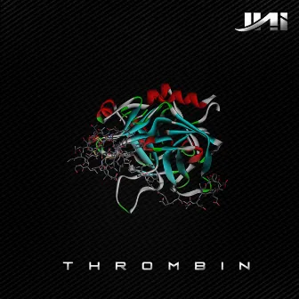 Thrombin by Uai