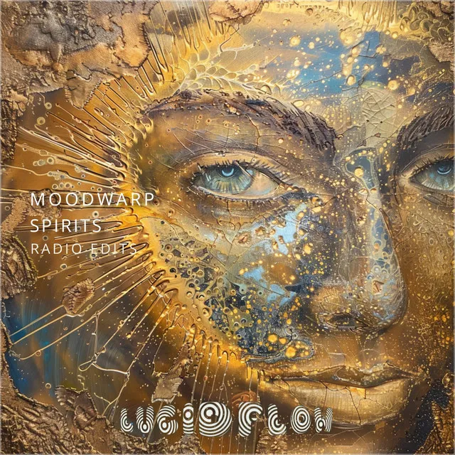 Spirits (Radio Edits)