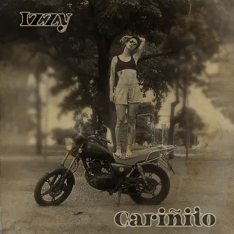 Carinito by Izzy