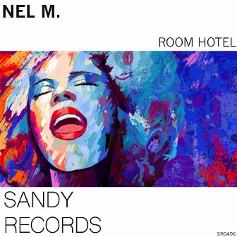 Room Hotel by Nel M.