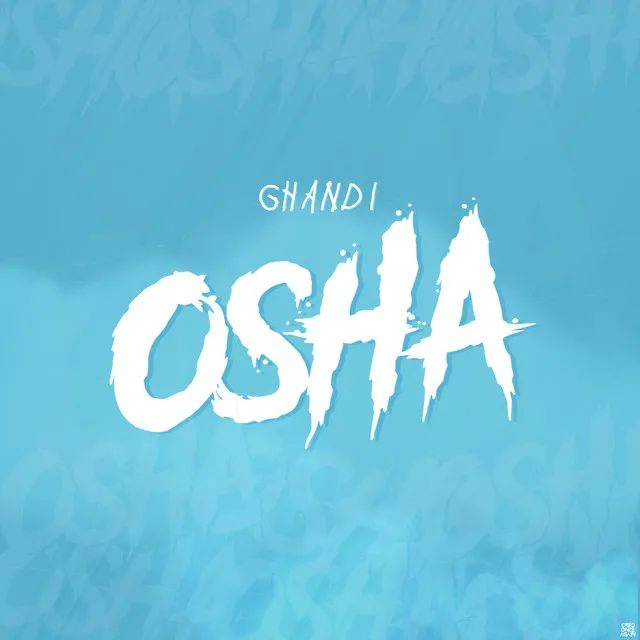 OSHA