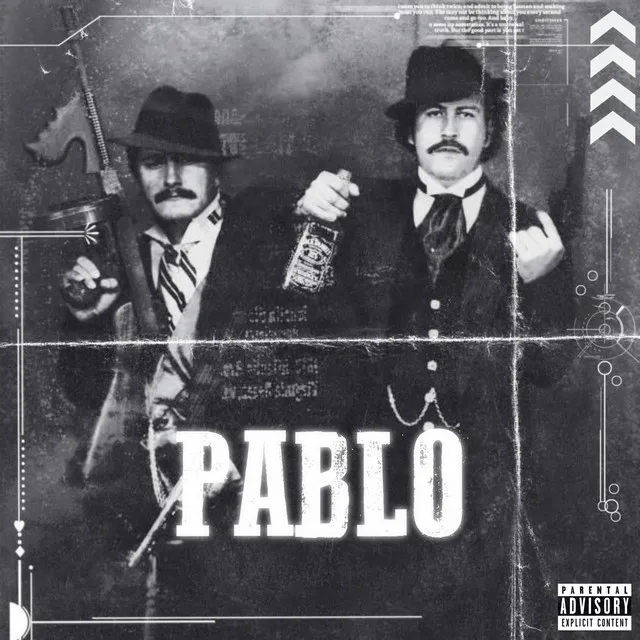 Pablo