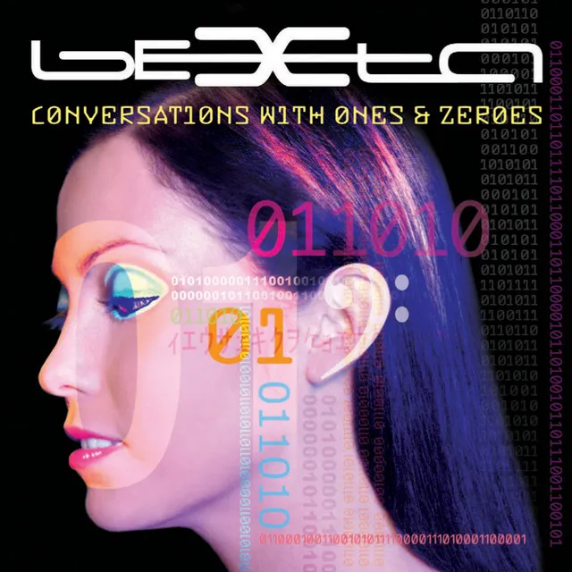 Conversations with Ones and Zeroes