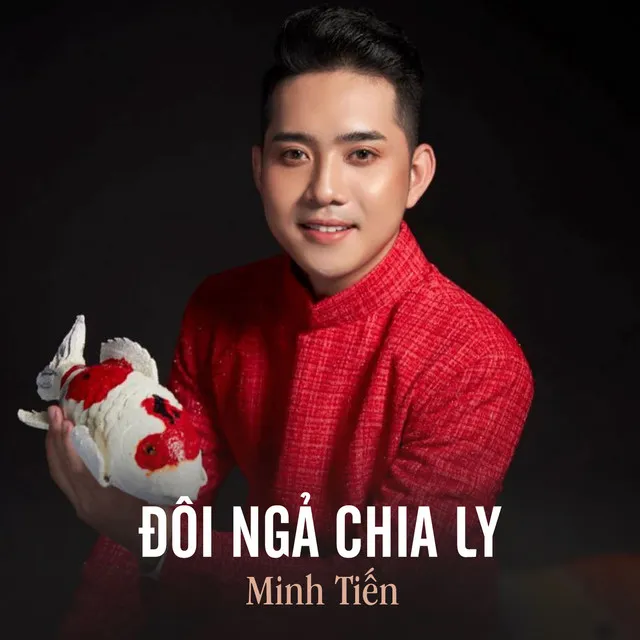 Đôi Ngả Chia Ly