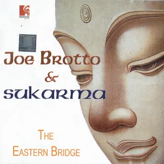 THE EASTERN BRIDGE by Joe Brotto